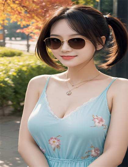 观影宝典：《草裙春色》的理解象征意义与隐喻手法 助你获得专业视角