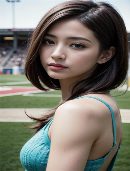 皮带抽打桃子翘臀SP在线播放_老婆不在家看的电影_爱av电影