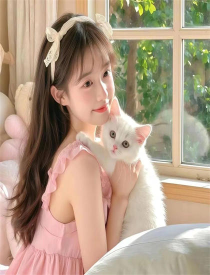 《镜中陌生人》评分测评：是否值得花时间观看的深度当代分析