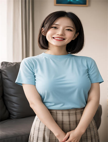 专业影视分析师带你了解《星际奇谈第2季》高潮的情感爆发与视觉冲击 【社会意义分析】