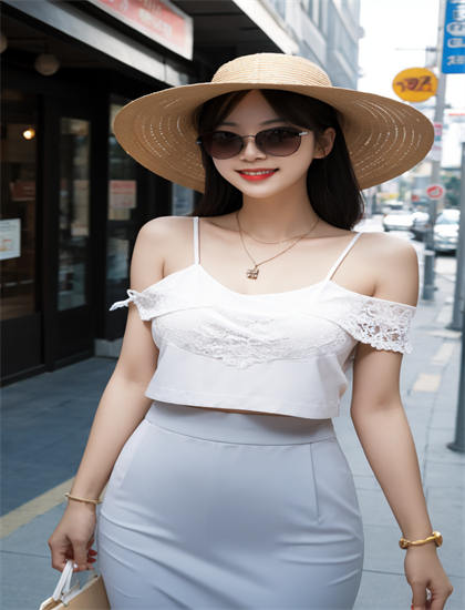 追剧全攻略：《三个女儿把老妈宠翻天》主题的思想内涵与现实意义——理解人物的深度分析