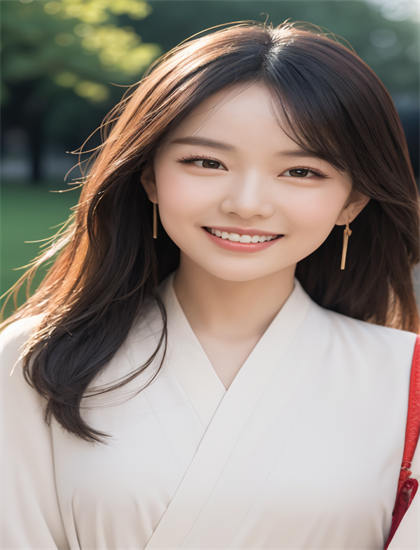 美丽的杀手专业观看手册：把握导演风格与创作特点的实用技巧 让你获得心灵启迪