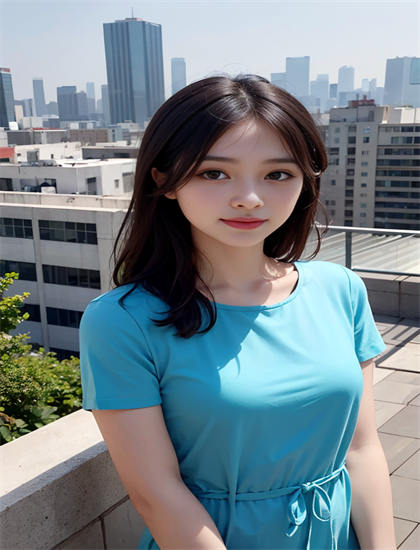 黑色电影技术揭秘：《军火达人》的创作历程与幕后故事 ——黑色电影的专业鉴赏