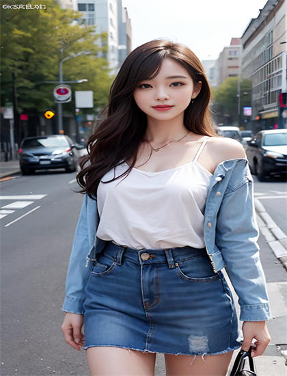 猫和庄造和两个女人主角心理分析：角色塑造与成长轨迹，高清资源