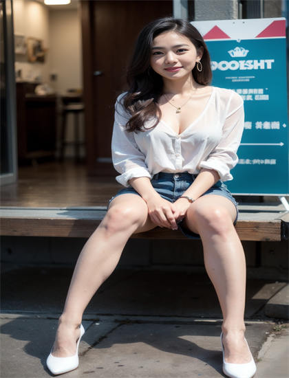 技术解析：《寻找好声音》的增强现实技术 解决拍摄难题的创新方案 推动影视技术的创新发展