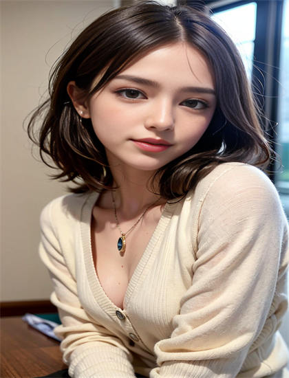 上海王在线观看_男人JI巴放进女人免费视频30分钟_52播