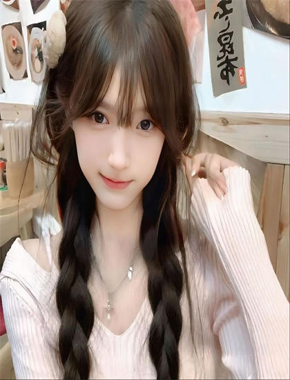 www黄色免费_老九门之青山海棠电影在线观看_正在播放大战单位熟妇女会计