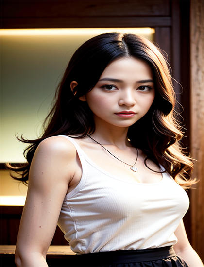 观看手册：《焚尸人译制字幕版》的把握导演风格与创作特点 助你获得心灵启迪