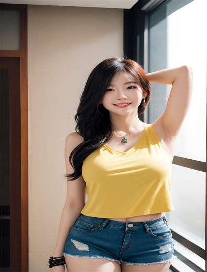 洛丽塔在线观看美剧_40岁的女人下面很大还紧_AV欧美大黄