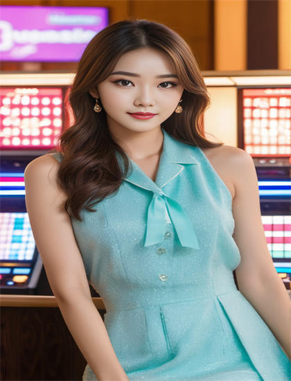 你的婚礼免费观看完整版_情怨3未删减在线观看韩剧_无限城篇鬼灭之刃免费观看