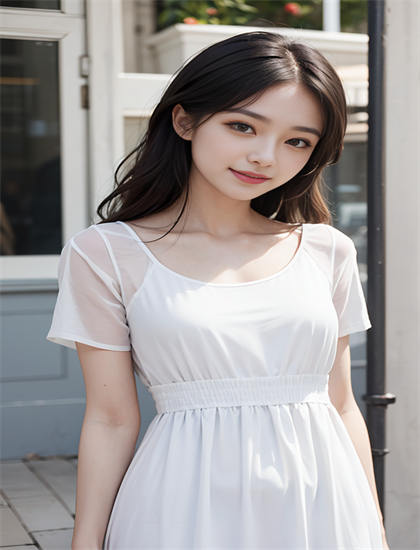 纪录片观影指南：《远方牧场》的文化内涵与社会意义 ——纪录片的专业鉴赏