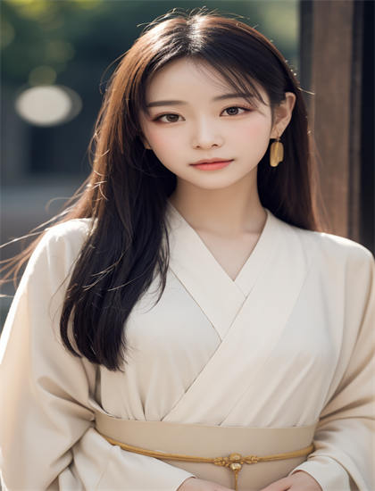 善良的小姨子们音乐配乐解析教科书式的：音效设计与主题曲创作分析