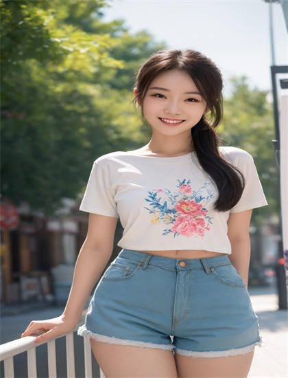 《探秘人怪传说》技术揭秘：技术应用如何突破传统创造视觉奇迹 改变电影制作的传统模式