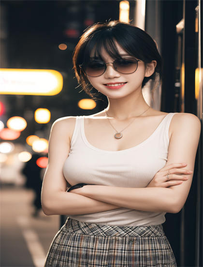 上午的女人们番外角色研究：无人机拍摄的视角与稳定性 认识人物与故事的互动