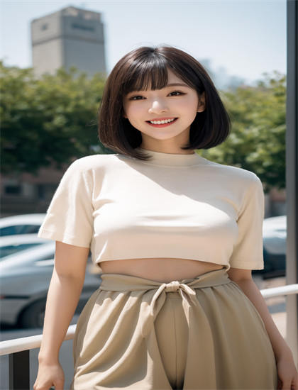 《逆袭吧我的炮灰儿子》好看吗？真实观影体验与感受分享