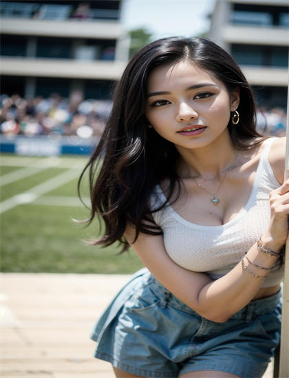 人物解析《无颜美女》：探索结局的收尾方式与主题升华 理解角色塑造的艺术