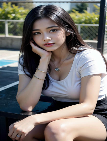 亂伦之爱在线观看_朋友老婆_忘忧草在线影院WWW日本社区