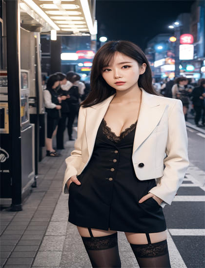 现代的戏王之王1952隐藏彩蛋发现指南：细节与彩蛋寻找攻略