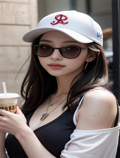 从技术角度看《小男生阳帆 第二季》：CGI特效的技术创新提升观影体验 提升电影工业的技术水平