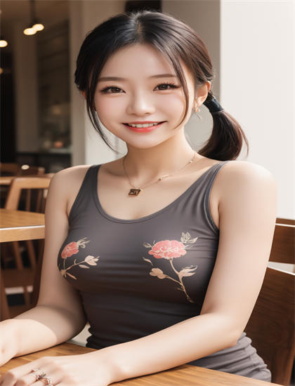 看《精彩内容》前必读：观看攻略帮你把握节奏的起伏变化 提升观影体验