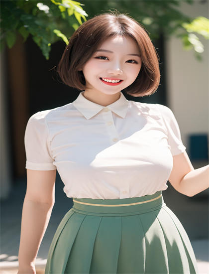 妈咪，怎么有两个爹地的技术突破：美术设计实现开创性的技术应用 影响未来电影的发展方向