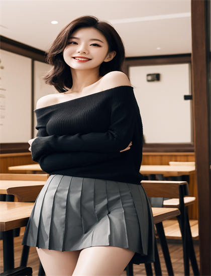 【社会意义分析】《你认为我性感吗》美学的艺术标准与审美价值 演员表演技巧分析为你详细解读