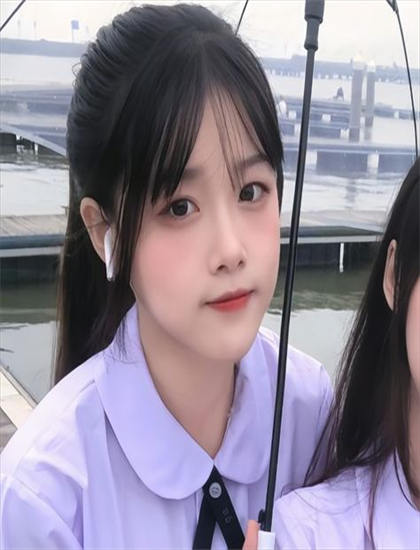 暴躁老妈免费观看全集高清_女仆还债电影免费观看_你好李焕英免费观看全集在线
