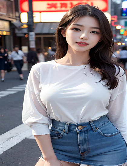 《学生会主席的“阴谋”》专业影评：剧情结构、人物塑造、主题思想三重分析