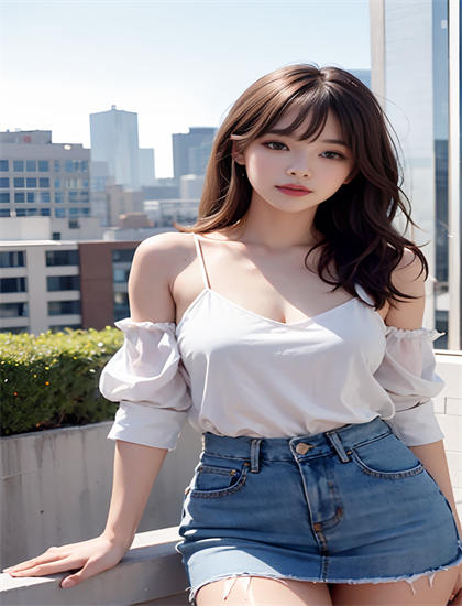 《湖海争霸录》适合什么人观看？目标观众群体分析