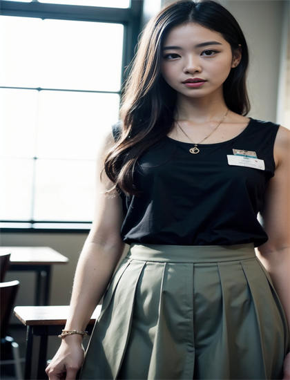 《抗美援朝铁原阻击战》详细剧情解析：从开场到结局的完整叙事分析