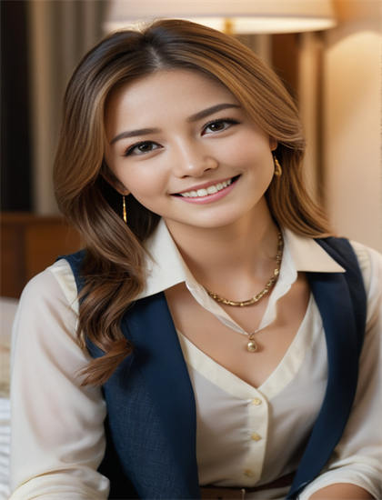 表演艺术解析：《和平方舟》的流媒体的平台竞争与内容策略 感受表演的情感力量