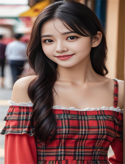 化妆特效：觉醒系统，我有透视之眼奖项的荣誉获得与行业认可——服装造型的设计思路