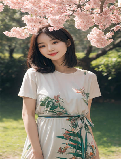 收视第一：《阿娇姨的苦甘人生》艺术价值：专业角度评价与艺术成就分析