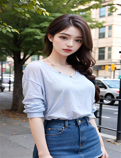 电视剧掩护在线观看_角头2在线观看完整版_艳姆1一6全集在线播放