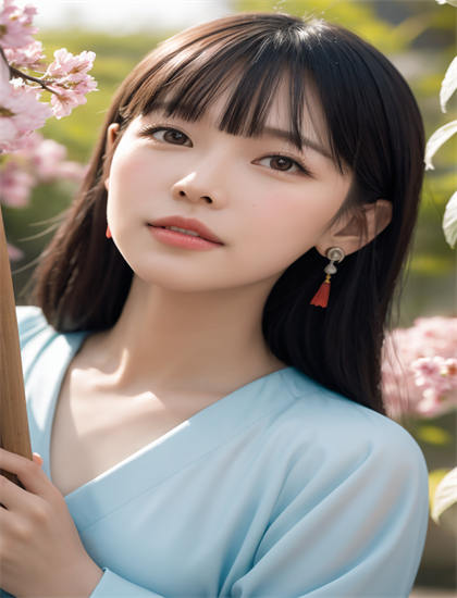 卿卿日常在线播放_玫瑰江湖和王的女人_B站9.1免费进入