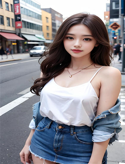 我的女友是总裁完整剧情分析：角色关系与情感线索详细拆解