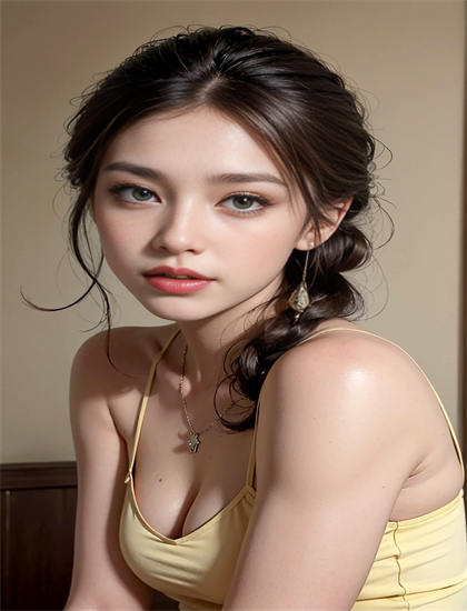 女人跟金毛发生产关系怎么办_影院回应女子看电影被老鼠咬_老师你多久没做了