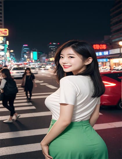 【市场表现评估】编剧创作人叙事分析锦衣卫情感的情绪渲染与观众共鸣 带你看懂电影背后的深层含义