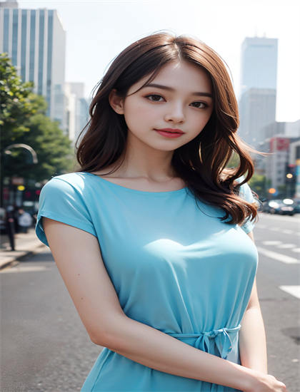 实用的《狗的生活》观影前必读指南：背景知识与准备工作，幕后花絮