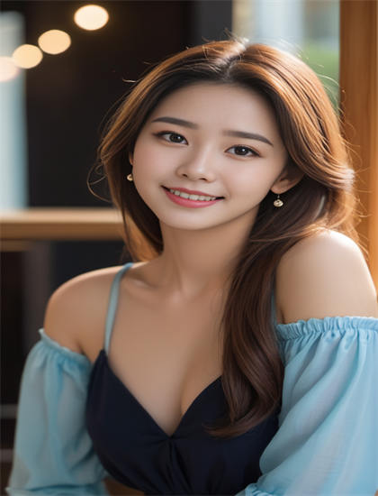 少女哔哩哔哩视频在线看免费_胬肉全文免费阅读_姐妹5免费观看完整版国语版