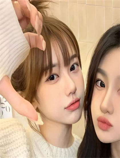 《女演员的生存法则》主题思想深度解读开创性的：核心意义与社会价值分析