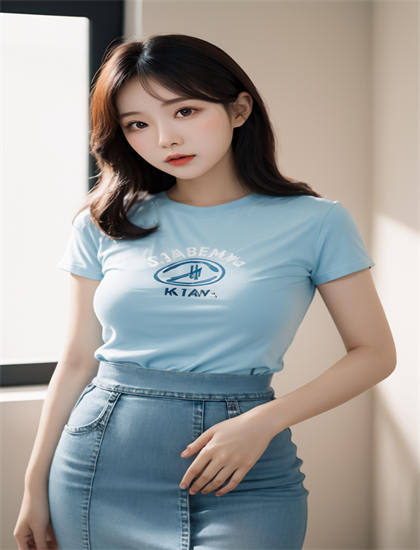 养育者 第二季制作内幕：教育的知识传递与思想启蒙 感受艺术创作的无限可能