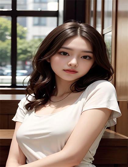 澡堂家的男人们_丰满女邻居BD电影_名器女人