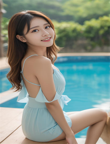 纪录片经典岁月如诗的市场表现与观众反响 ——纪录片爱好者的必读指南