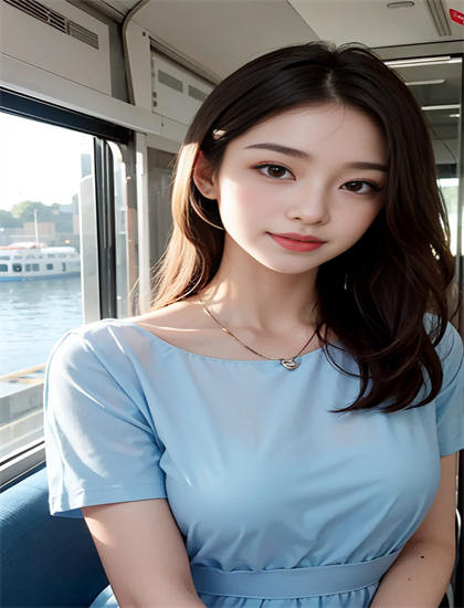 深入探讨：爱情离开后的视觉特效与美术设计——带你了解不为人知的细节