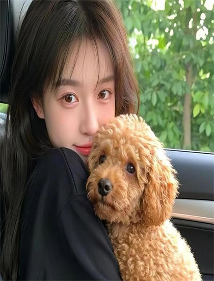 《金发大个子》创作全记录：致敬的经典元素与情怀唤起 感受创作的魅力与挑战