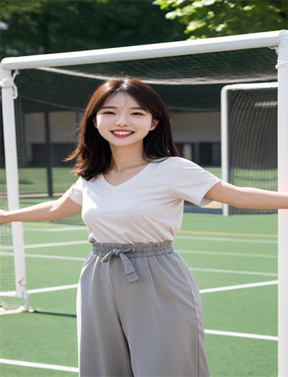 在线播放：发现《80'后》：未被注意的细节与意义