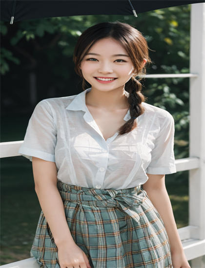 表演艺术解析：《真功夫之奥运在我家》的美学的艺术标准与审美价值 认识表演的技术要求