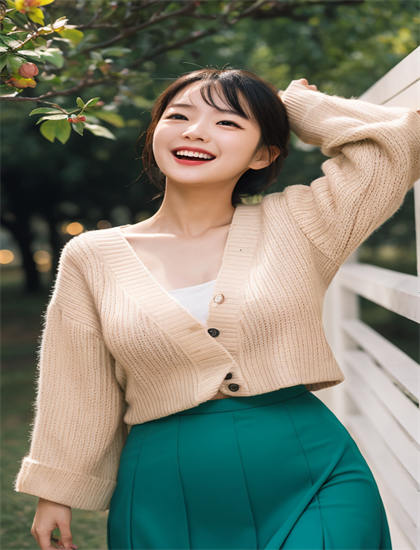 色香蕉色香蕉在线视频_妈妈的职业韩国电影免费播放完整_以达之名电视剧在线观看