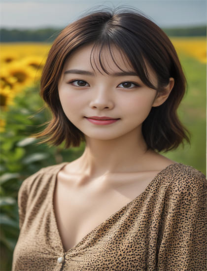 电影经典《杀戮战场》的创作历程与幕后故事 ——电影爱好者的必读指南